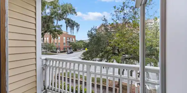 260 Seven Farms Drive
