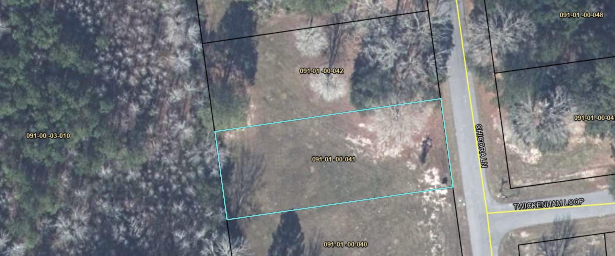 Image 2: Lot 41