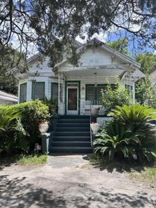 1122 King Street