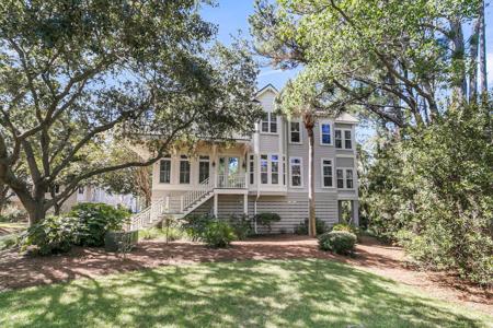 1564 Sea Palms Crescent