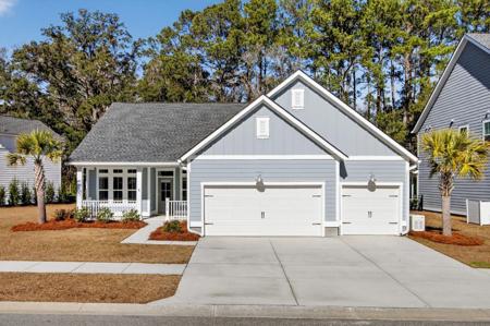 2318 Lenwick Hall Lane