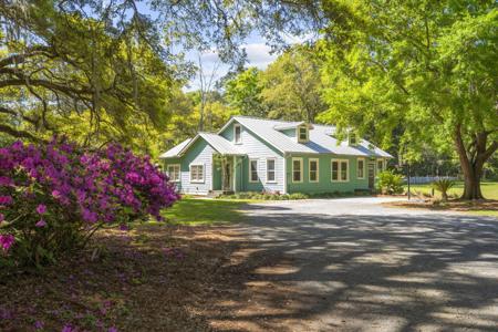4317 Highway 165