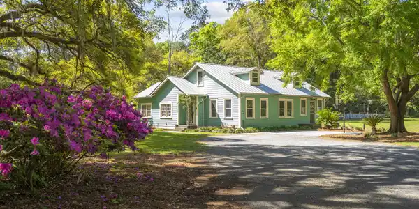4317 Highway 165
