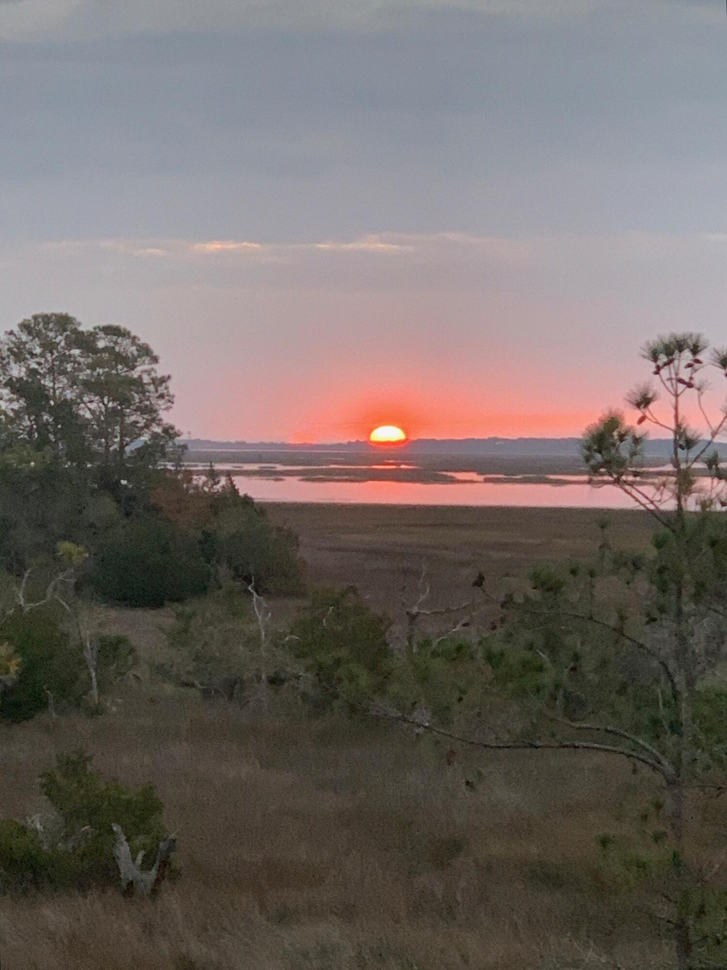 Image 3: Sunrise