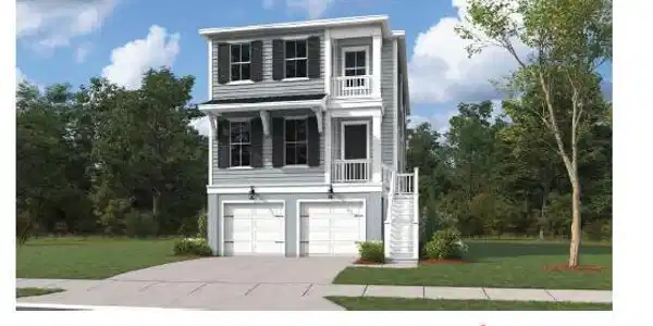 731 Minton Road