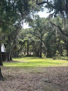 142 Patina Drive