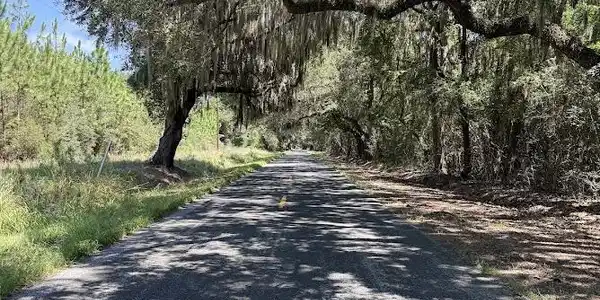 7817 Little Britton Road (Lot A-2)