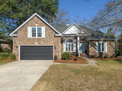 1249 Waterfront Drive