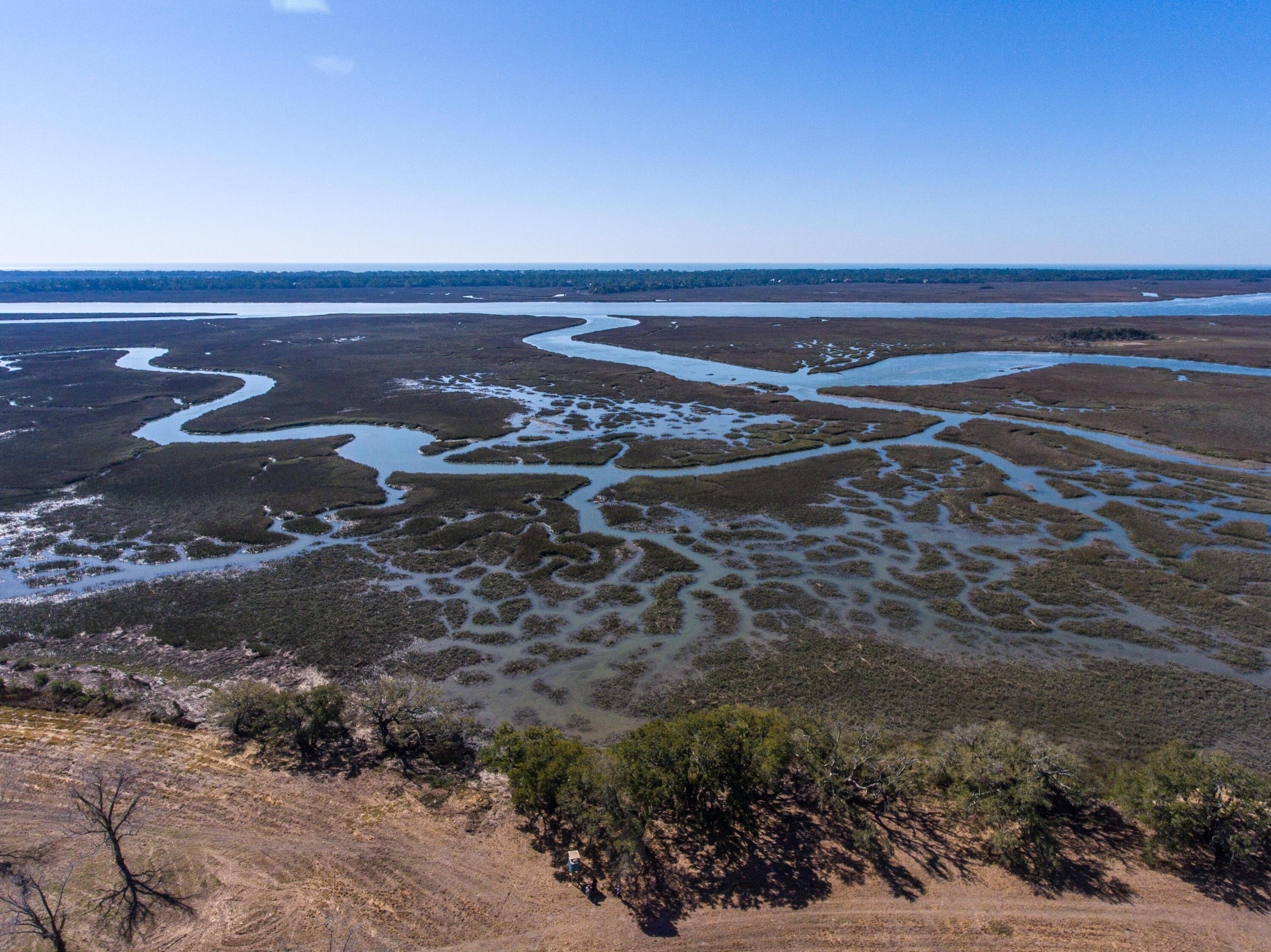 Image 2: Legareville