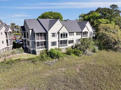 2134 Landfall Way