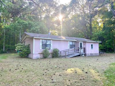 1013 Gadsdenville Road