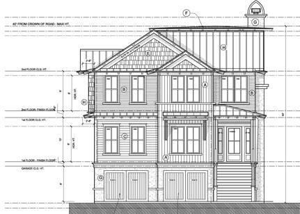 Image 2: Screenshot 2025-09-12 173253