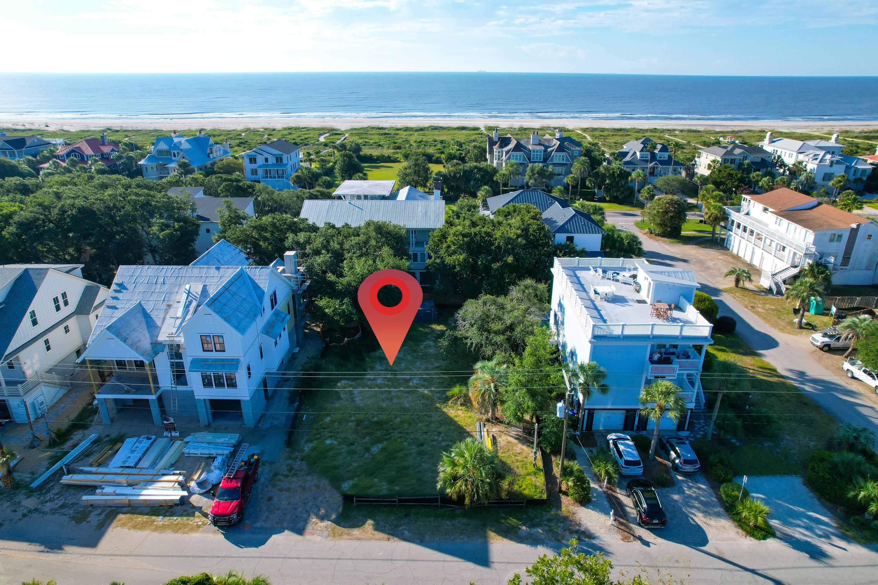 Image 3: 3802 Cameron (1)