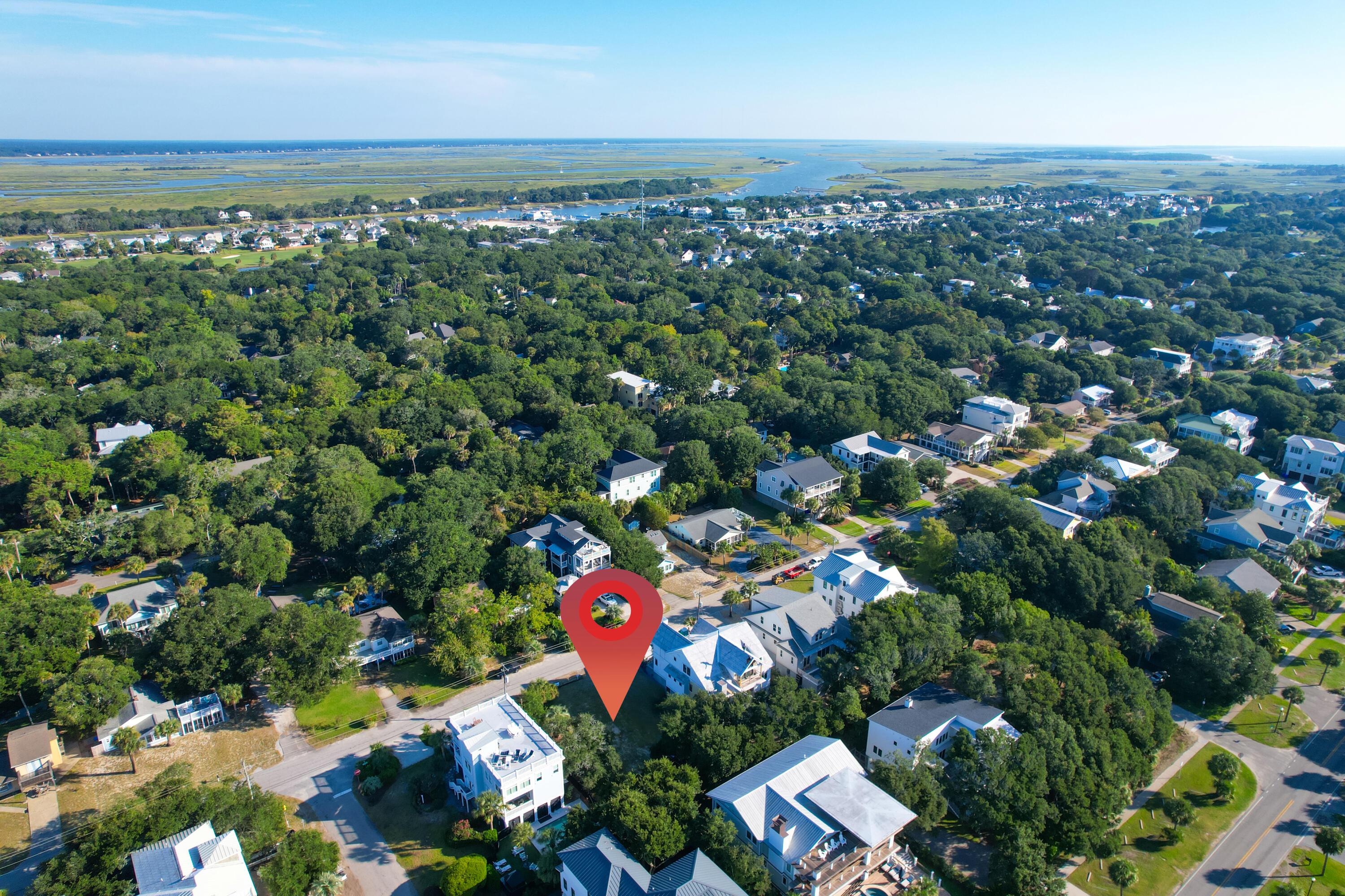 Image 4: 3802 Cameron (5)