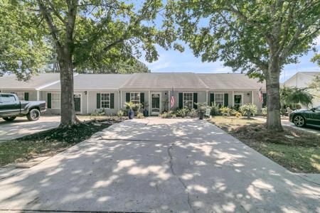 1570 Blaze Lane