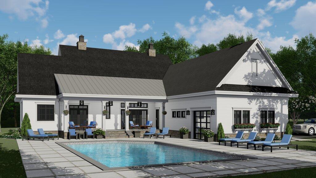 Image 2: 20250527230302884025000000-o