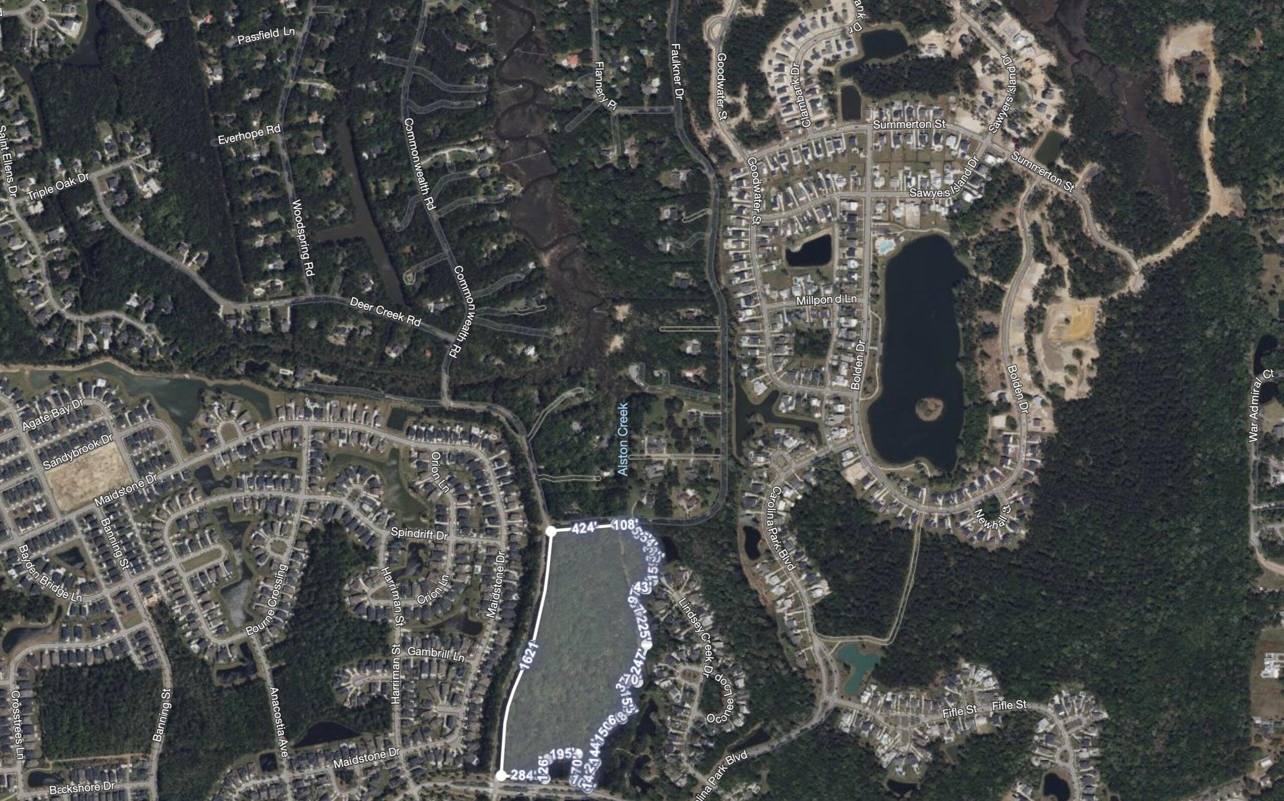 Image 4: 20250527230325750764000000-o