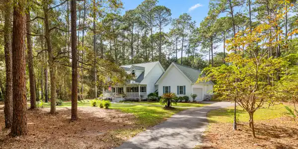 525 Sams Point Road