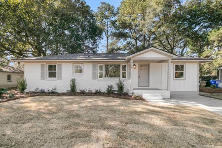 719 Wantoot Boulevard