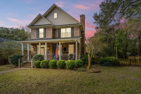 1109 Lazy Lane Court