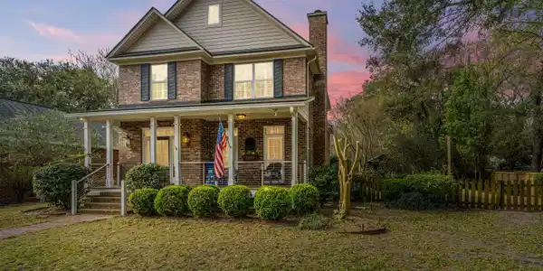 1109 Lazy Lane Court