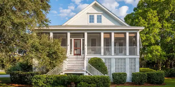 1603 Charlotte G Circle