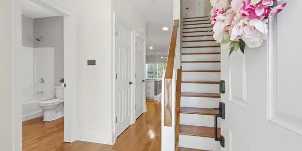 630 Windermere Boulevard