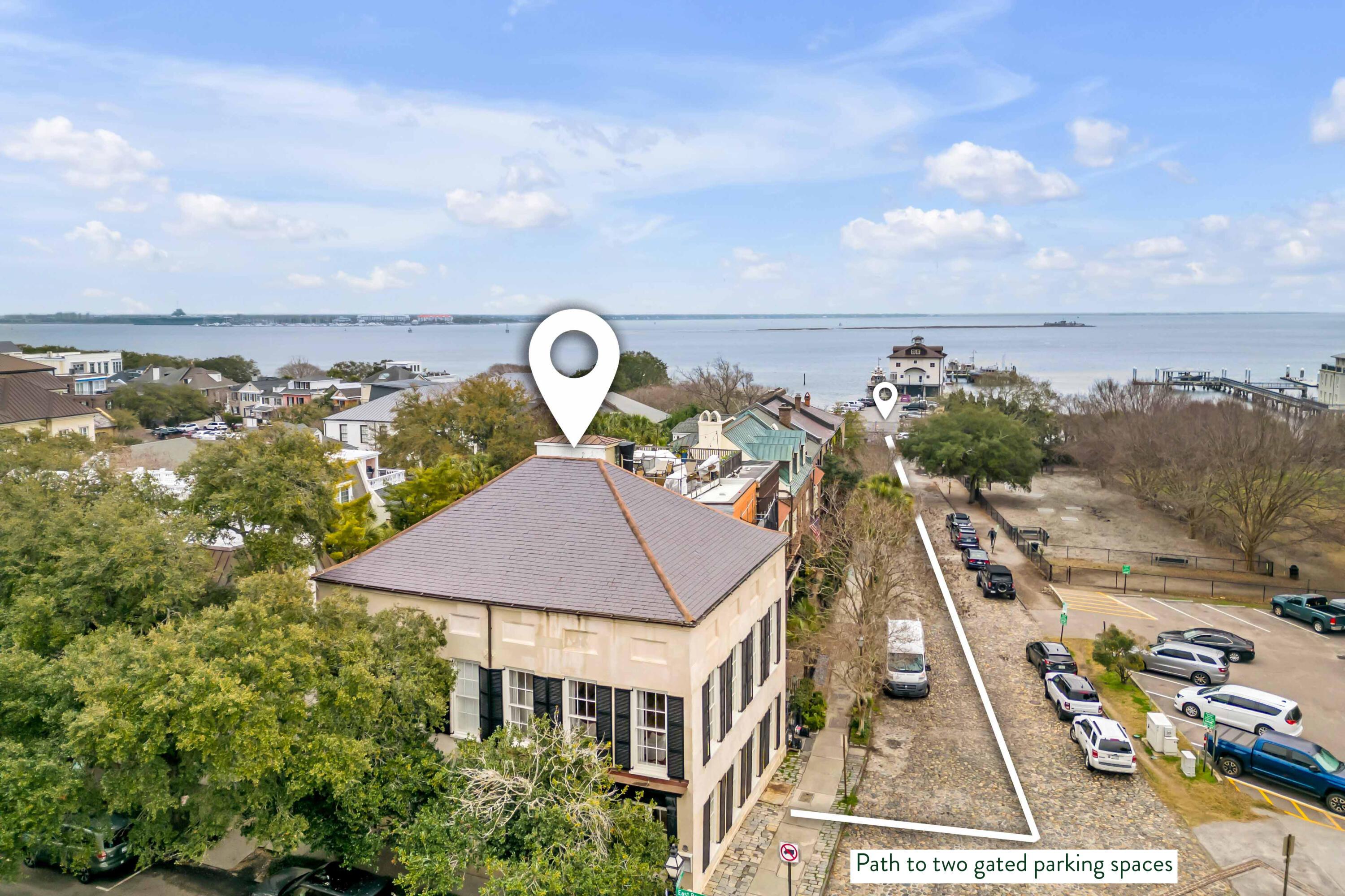 Image 2: DJI_0018-Path 1