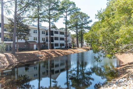1025 Riverland Woods Place