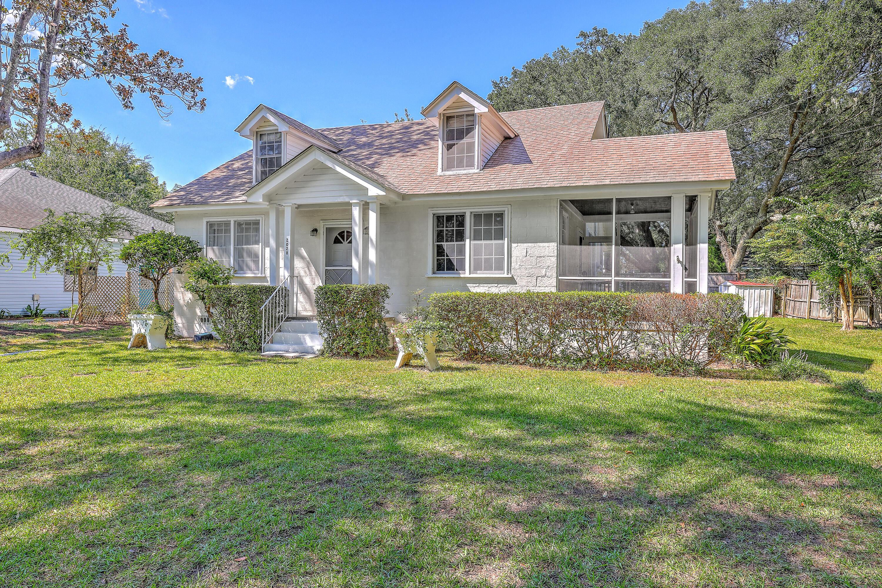 Image 4: ZYN_6151_2_3_4_5_6_7