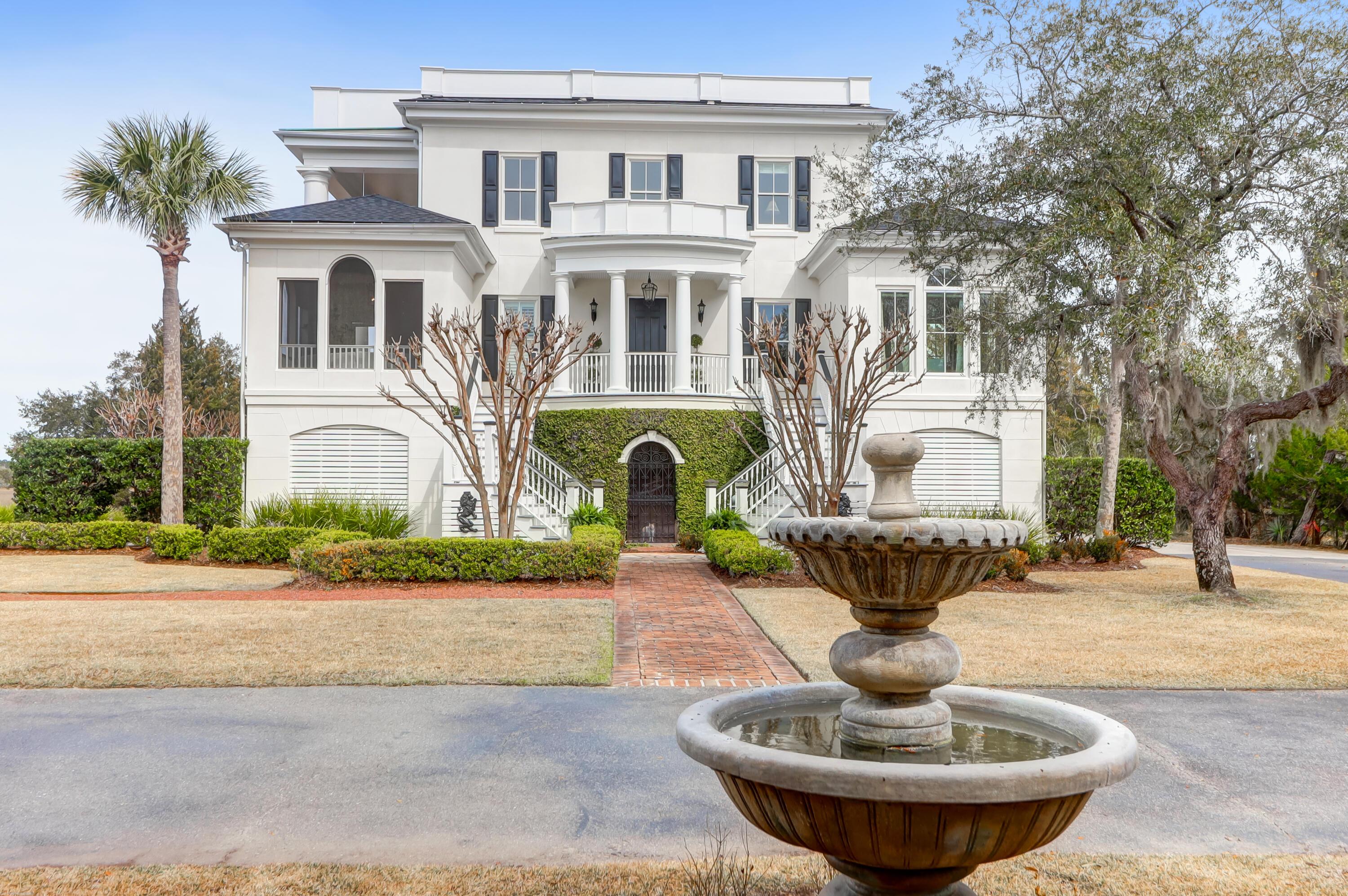 Image 2: 5504 Stono View -Tidalcreekphoto- (1)