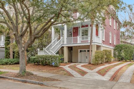 171 Mary Ellen Drive