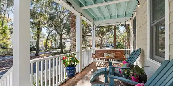 Image 2: 07-4 Battery Point Ln