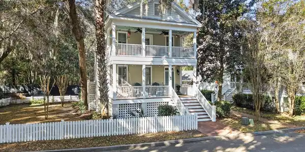 Image 4: 05-4 Battery Point Ln
