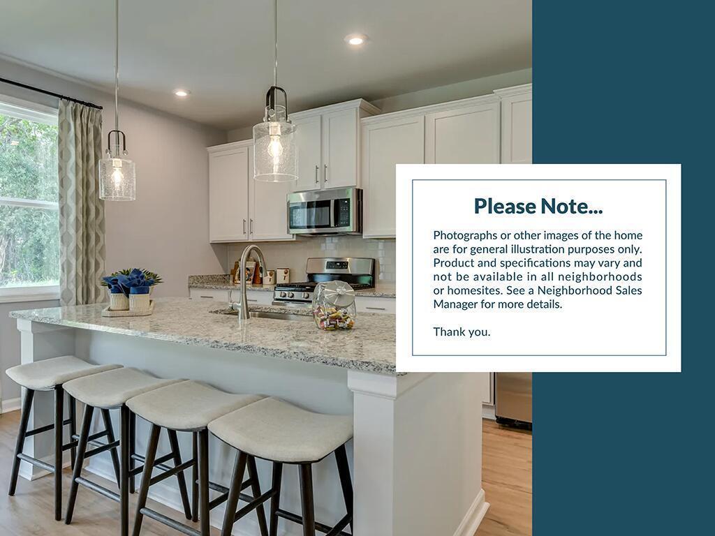 Image 2: disclaimer