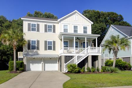 3534 Saltflat Lane
