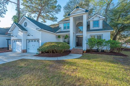 3103 Linksland Road
