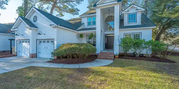 3103 Linksland Road