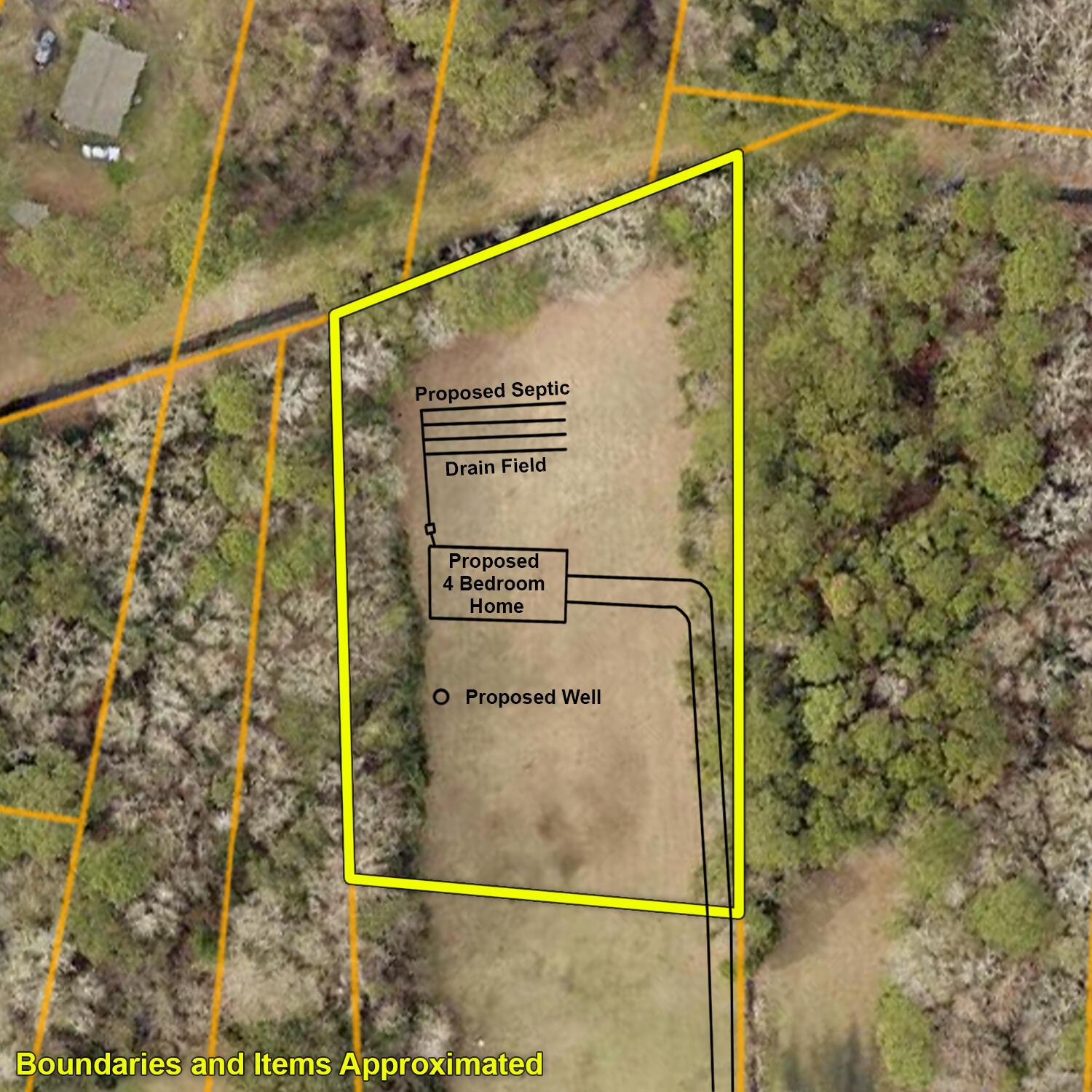Image 3: GIS-Back-Lot-w-Septic