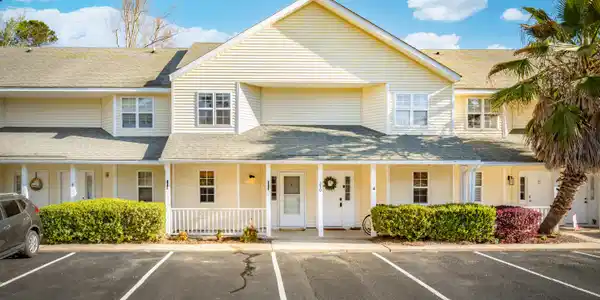 270 Stefan Drive