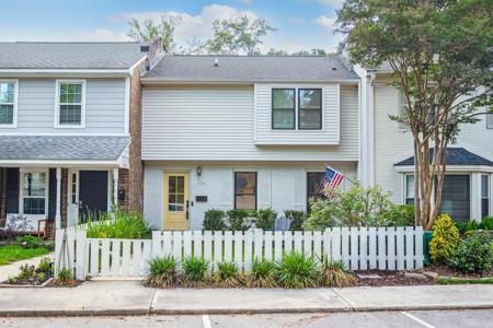 705 Williamson Drive