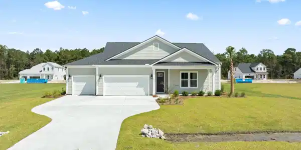 9276 Blue Jay Lane