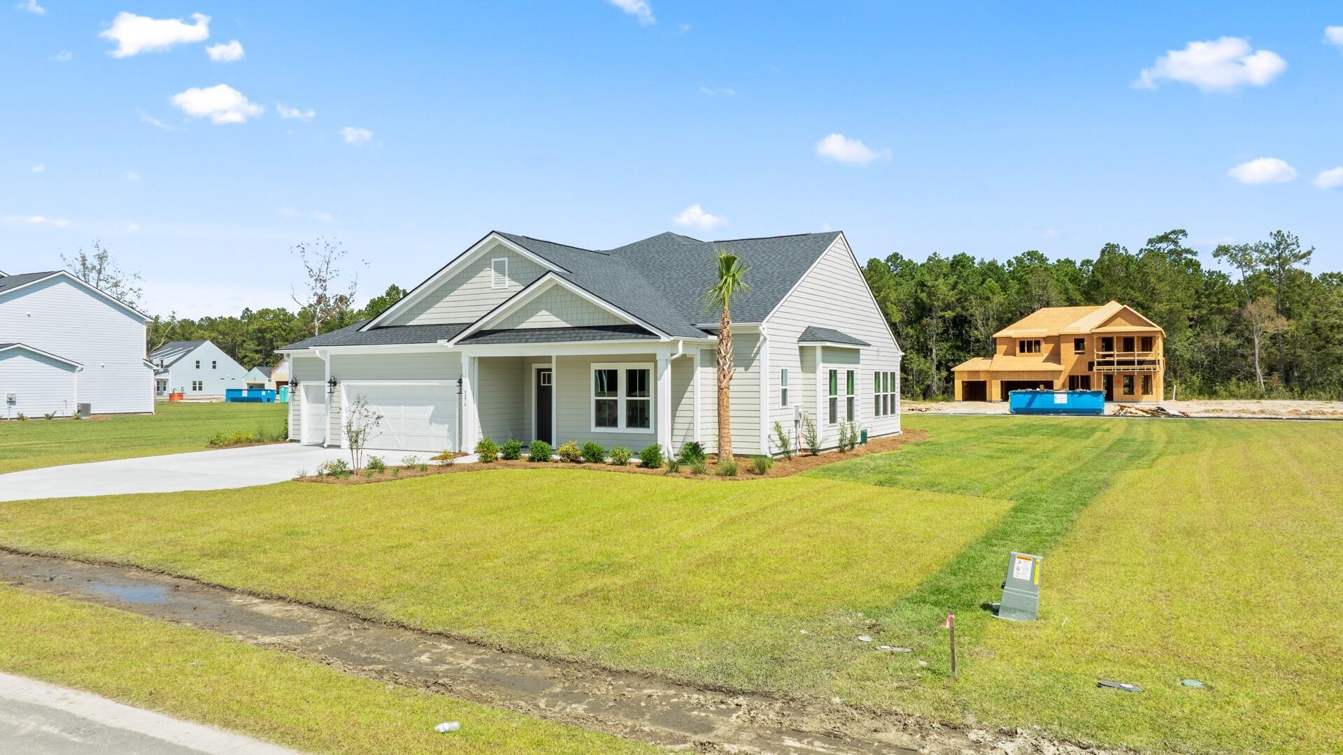 Image 2: Exterior(1)