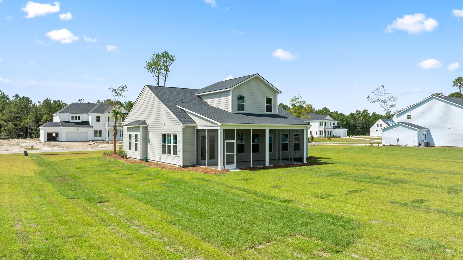 Image 3: Exterior(2)