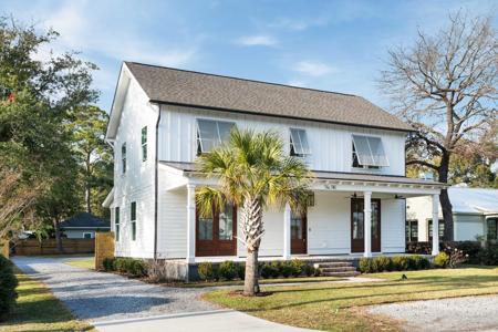 916 Kincade Drive