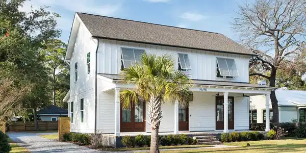 916 Kincade Drive