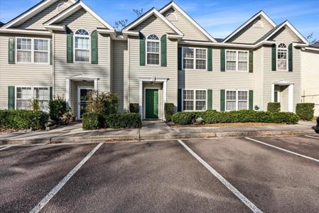 1545 Ashley River Road