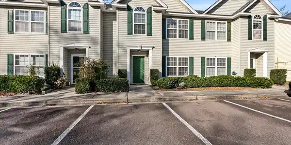 1545 Ashley River Road