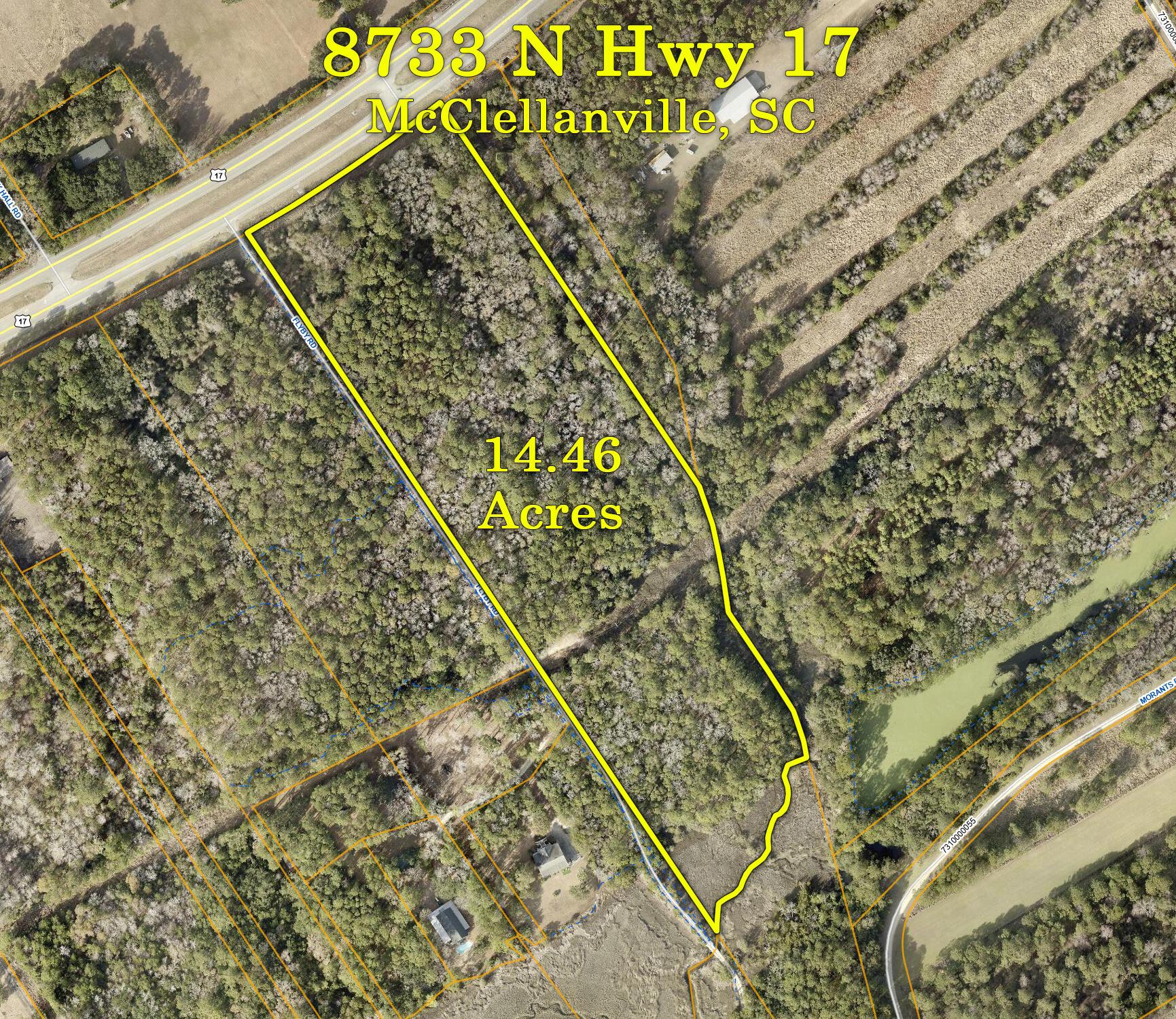 Image 1: 1-GIS-Close