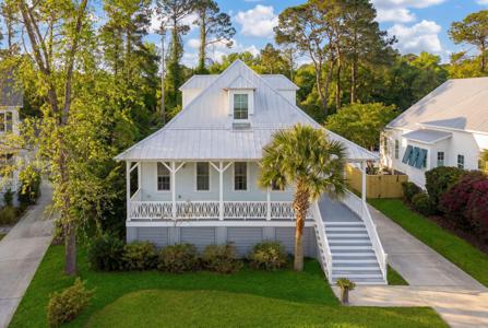 1340 Langford Road